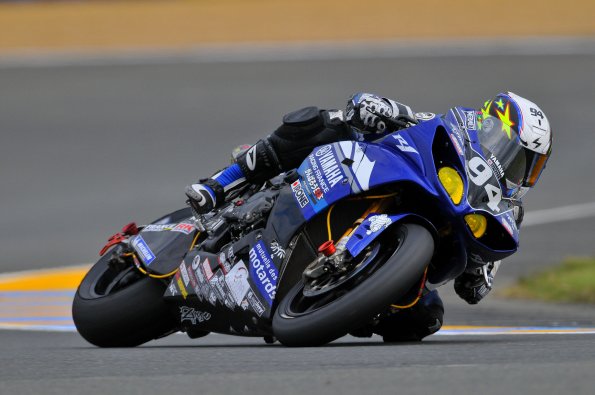 2011 04 24h Le Mans 01930